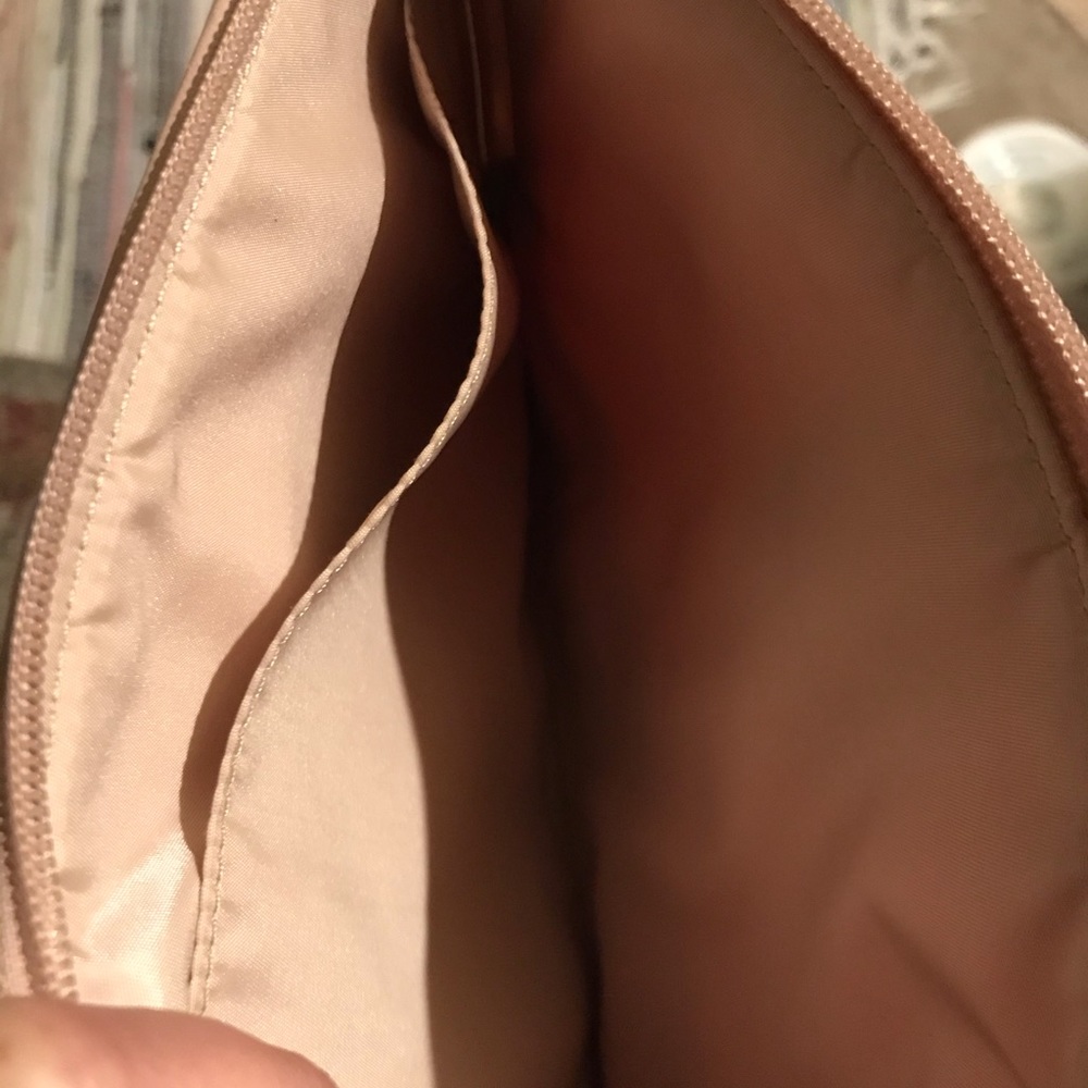 Authentic Coach Wristlets - image 6